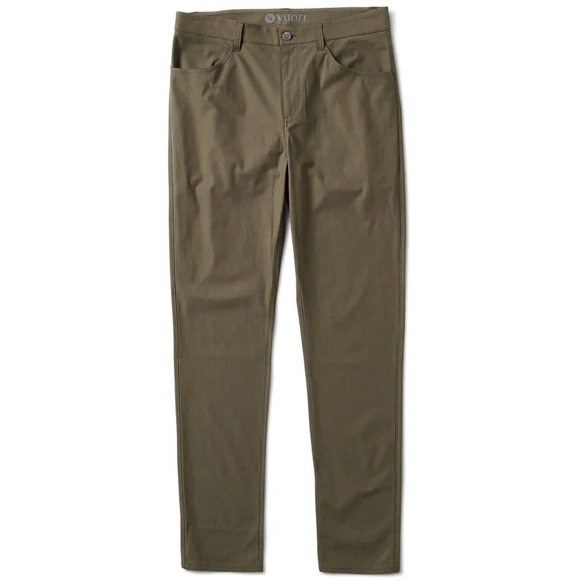 Vuori Meta Pants